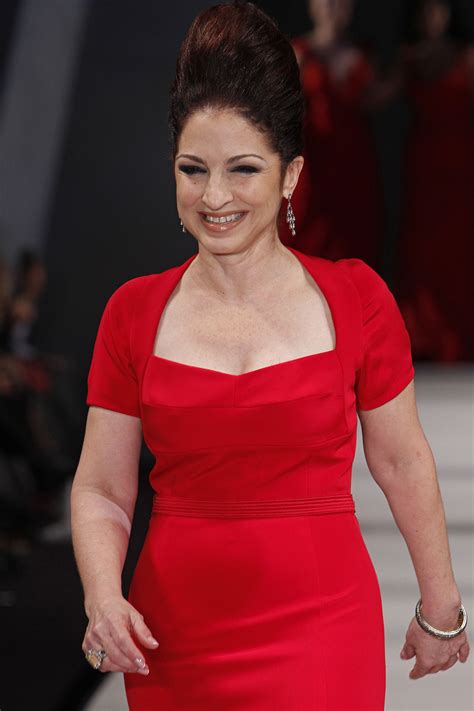 gloria estefan wiki